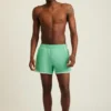Rewind It Back with Bonobos Retro Throwback Swim Trunks