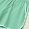 Rewind It Back with Bonobos Retro Throwback Swim Trunks