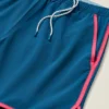 Rewind It Back with Bonobos Retro Throwback Swim Trunks
