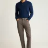 Ridgewood 5-Pocket Pant