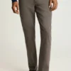 Ridgewood 5-Pocket Pant