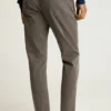 Ridgewood 5-Pocket Pant