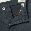 Ridgewood 5-Pocket Pant