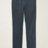 Ridgewood 5-Pocket Pant