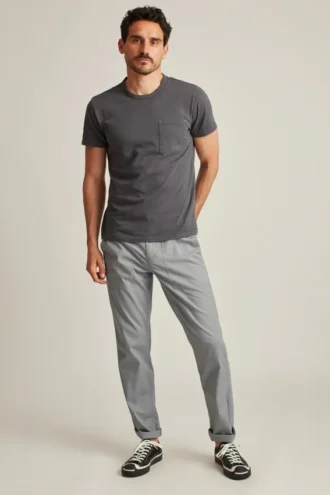 Ripstop Fatigue Pants