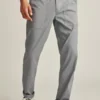 Ripstop Fatigue Pants