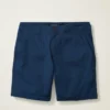 Ripstop Fatigue Shorts