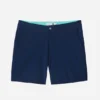 Riviera Recycled Boardshorts