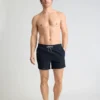 Riviera Recycled Swim Trunks