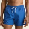 Riviera Recycled Swim Trunks