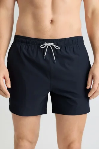 Riviera Recycled Swim Trunks