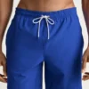 Riviera Recycled Swim Trunks