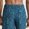 Riviera Recycled Swim Trunks
