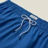 Riviera Recycled Swim Trunks
