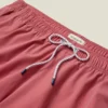 Riviera Recycled Swim Trunks