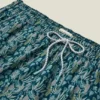 Riviera Recycled Swim Trunks