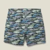 Riviera Recycled Swim Trunks