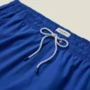 Riviera Recycled Swim Trunks