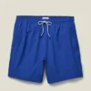 Riviera Recycled Swim Trunks