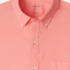 Riviera Short Sleeve Shirt