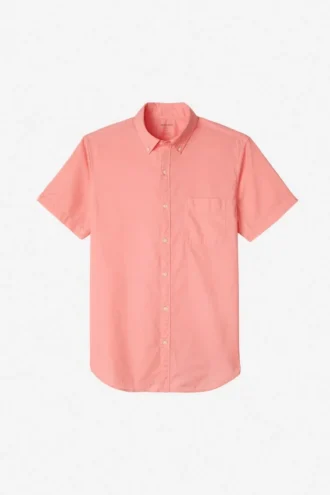 Riviera Short Sleeve Shirt