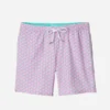 Riviera Swim Trunks