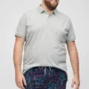 Riviera Swim Trunks Extended Sizes