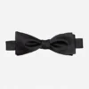 Satin Classic Bowtie