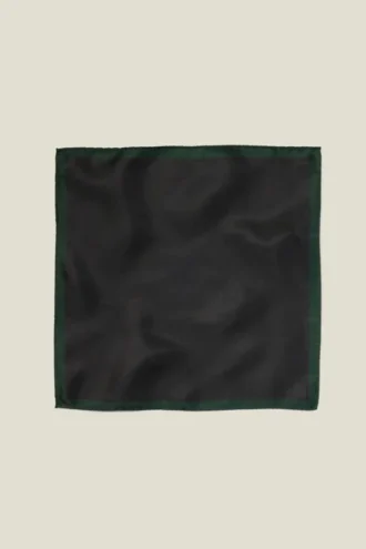 Sharpen Your Look with Bonobos Premium Silk Pocket Square