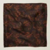 Sharpen Your Look with Bonobos Premium Silk Pocket Square