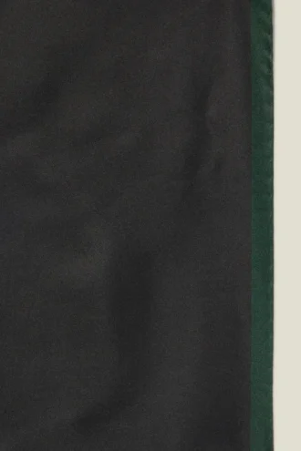 Sharpen Your Look with Bonobos Premium Silk Pocket Square