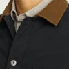 Sherpa Lined Ranch Jacket – Warm & Durable Workwear Jacket