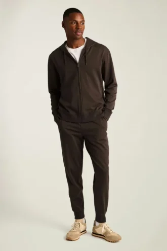 Shop the Soho Hoodie