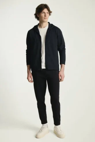 Shop the Soho Hoodie