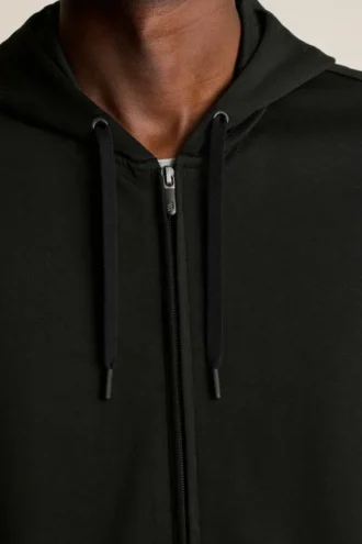 Shop the Soho Hoodie