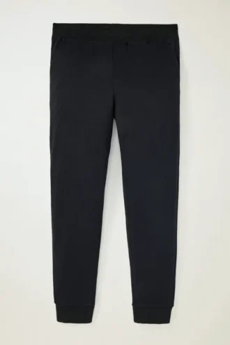 Shop the Soho Sweatpants for Men