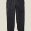 Shop the Soho Sweatpants for Men