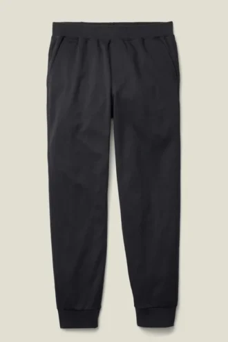Shop the Soho Sweatpants for Men