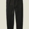 Shop the Soho Sweatpants for Men