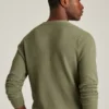 Soft Air Henley