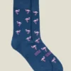 Soft & Comfortable Bonobos Everyday Dress Socks