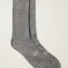 Soft & Comfortable Bonobos Everyday Dress Socks