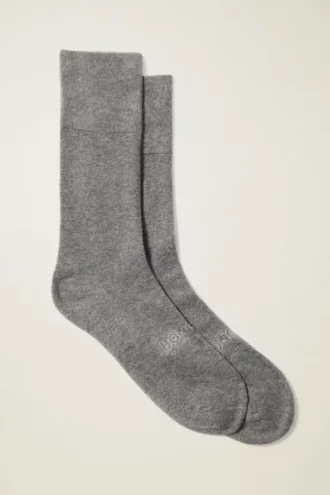 Soft & Comfortable Bonobos Everyday Dress Socks