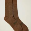 Soft & Comfortable Bonobos Everyday Dress Socks