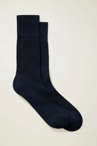Soft & Comfortable Bonobos Everyday Dress Socks