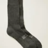 Soft & Comfortable Bonobos Everyday Dress Socks