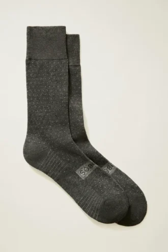 Soft & Comfortable Bonobos Everyday Dress Socks