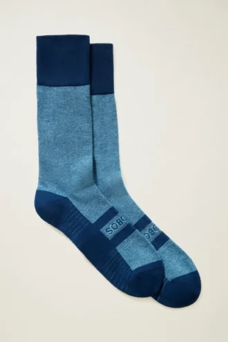 Soft & Comfortable Bonobos Everyday Dress Socks