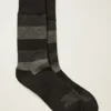 Soft & Comfortable Bonobos Everyday Dress Socks