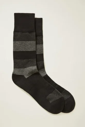 Soft & Comfortable Bonobos Everyday Dress Socks